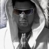 Arya Acharya's profile picture