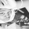 Profilbild von Tebogo