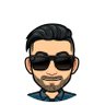 ostad's profile picture