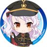 Profilbild von みぃ〜ぃ(‥ )ン?