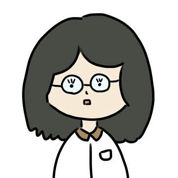 tea_time_lover_'s profile picture