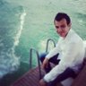 Profilbild von Levent Mehmet ÇAKIR