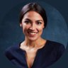 AOC Parody 的头像