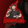 Pwnonator 的头像