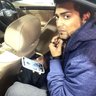Shaddy profil fotoğrafı