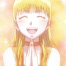 Profilbild von 佐藤明