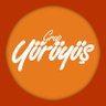 Grup Yürüyüş profil fotoğrafı