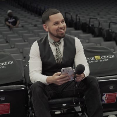 beasleo's profile picture