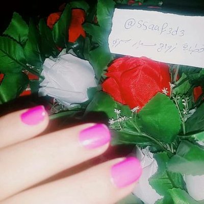 خطابه سعوديه زواج مسيار سري ومعلن/واتس 0567157339's profile picture