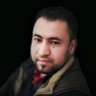 عبدالسلام القندي 的头像