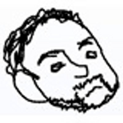gneubig's profile picture