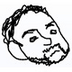 Graham Neubig's profile picture