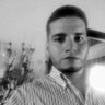 Фото профиля Alex Yepez Sinches