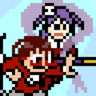 Profilbild von 比江司(B.S)