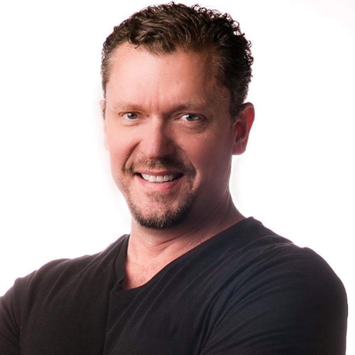 Ken D Berry MD's profile picture