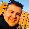 Allan McSorley's profile picture