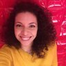 Ginevrastenica's profile picture