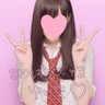 草間 健太郎 profil fotoğrafı