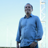 Martín Rossenblat's profile picture