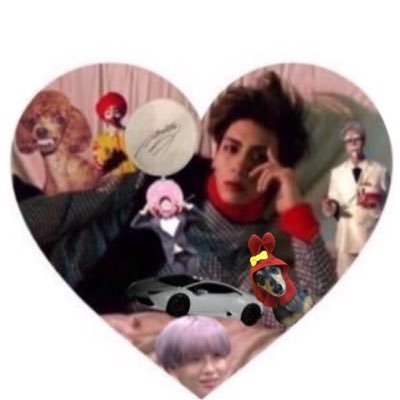 🐶SWTOKYODOME🐾💎⭐️✨'s profile picture