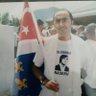 Profilbild von murat özkaya