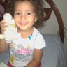 SAMUEL HUMBERTO LUNA MONTOYA 的头像