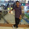 Lalit Kumawat's profile picture