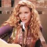 phoebe's profile picture