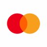 Фото профиля Mastercard Ireland