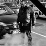 Olivier K2R 🌐's profile picture