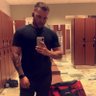 SCHDWHALE's profile picture