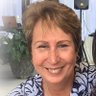 Profilbild von sonia soares