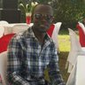 Mukhwana Erick profil fotoğrafı