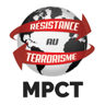 MPCT 的头像