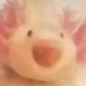 Profilbild von Nah boi