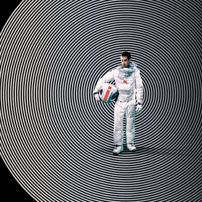 Smallclone_'s profile picture