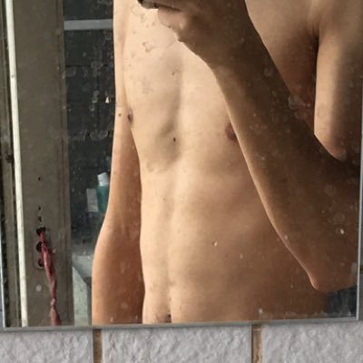llllos_los's profile picture