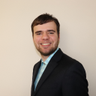 Kyle Gruber's profile picture