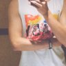 装使劲装's profile picture
