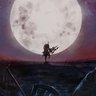 吴小冬's profile picture