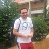 Profilbild von Issam Al Husseini