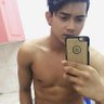 Jeams Cungkring profil fotoğrafı