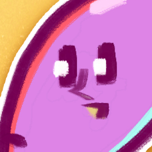 imo_dekai's profile picture