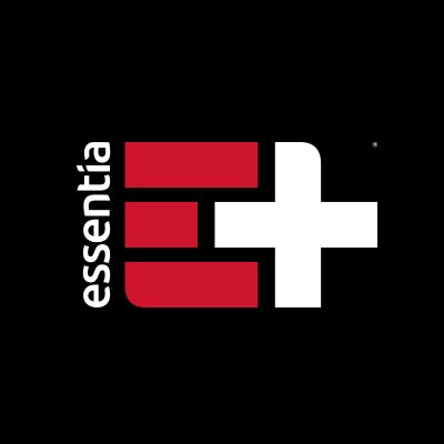 Essentia Water's profile picture