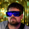 Profilbild von Leon 🟢