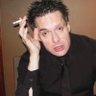Michael Mohlin's profile picture