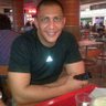 Jose Alfredo 的头像