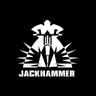 Фото профиля Jackhammer