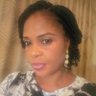 abolore ukiri's profile picture