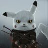 全国人民大团结's profile picture